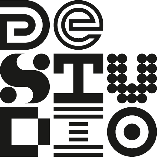 Logo De Studio