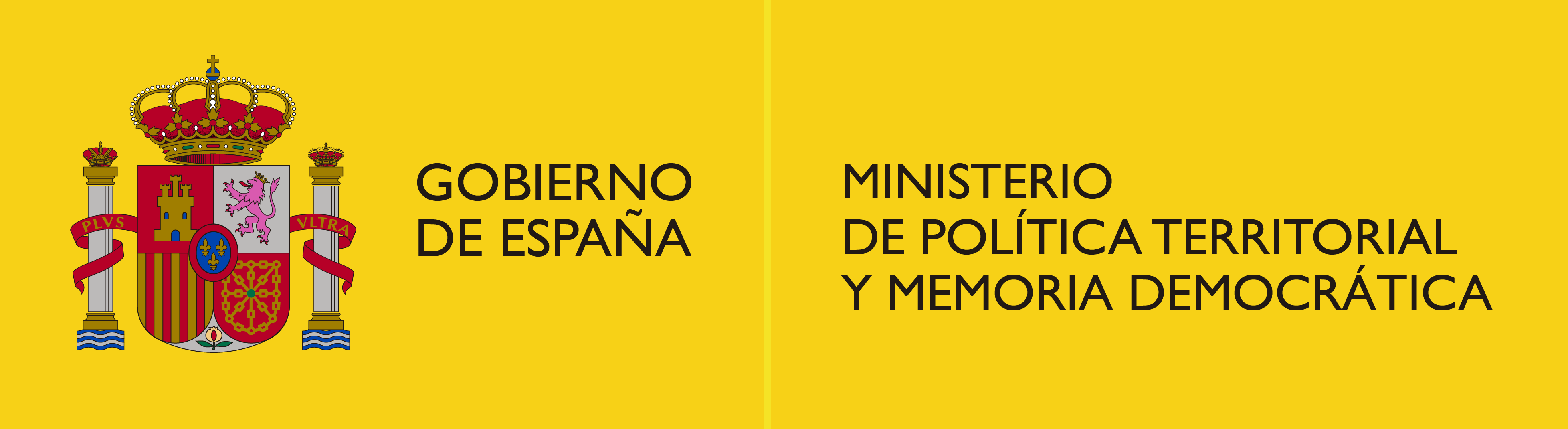 MPTMD