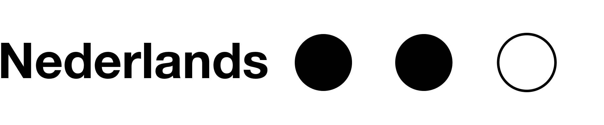 Taligheid