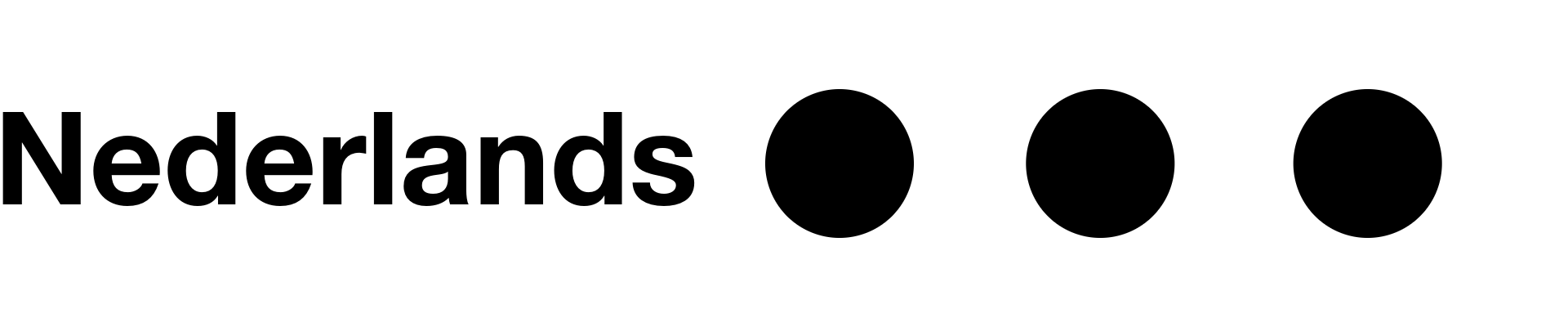 Taligheid