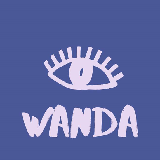 Wanda