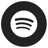 icoon spotify