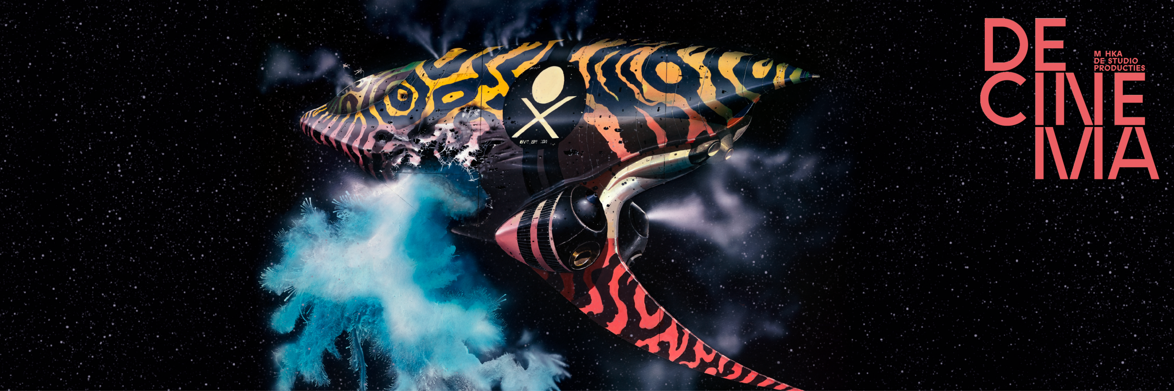 Jodorowsky's Dune
