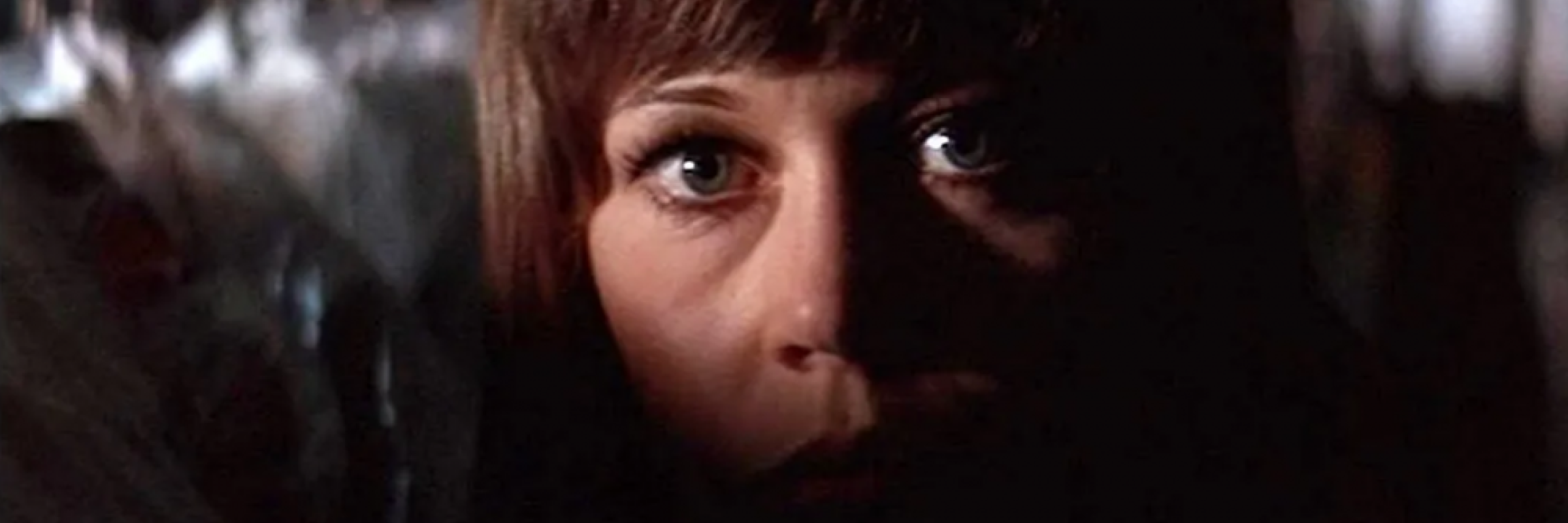 Klute