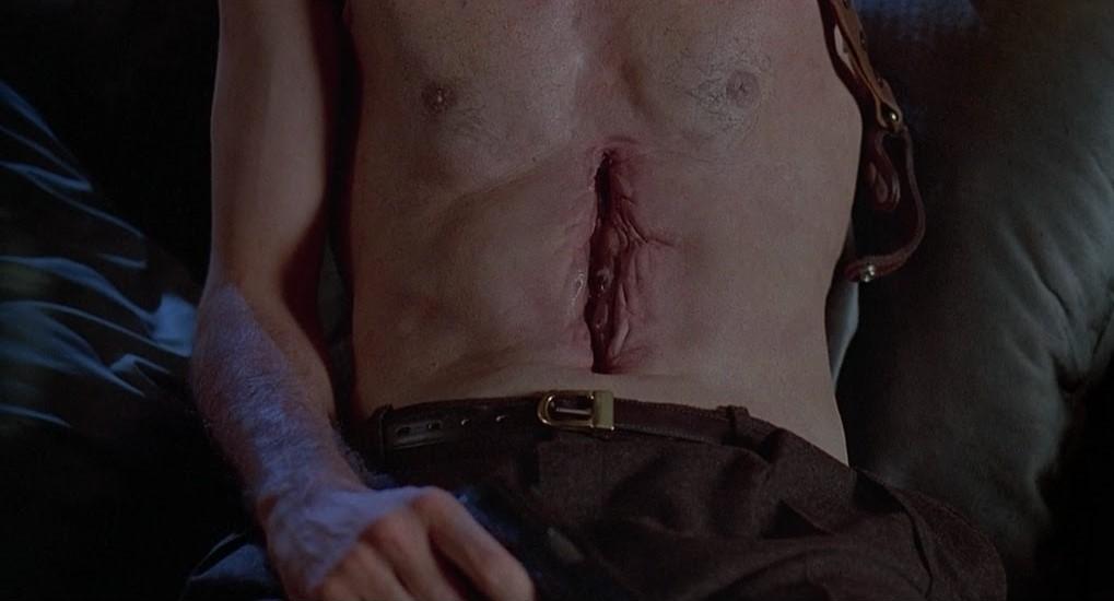 Videodrome