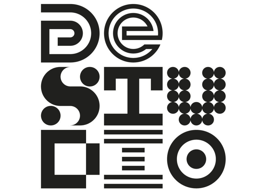 Logo De Studio