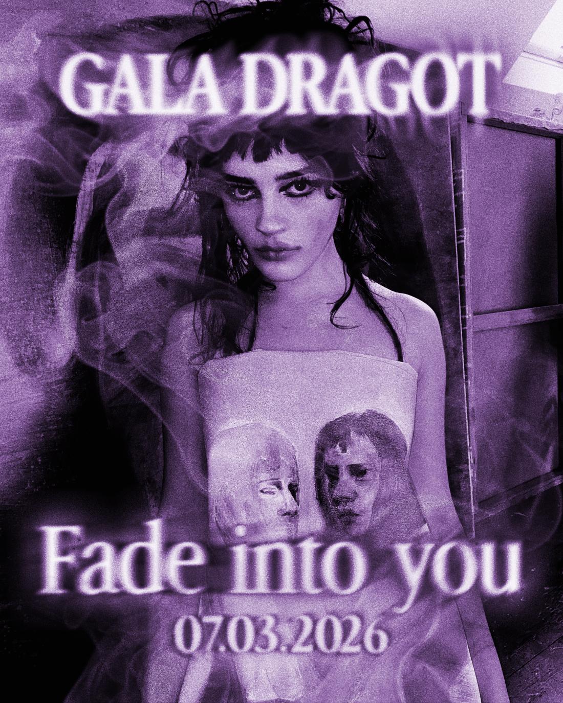 Gala Dragot