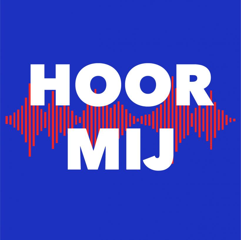 Hoor Mij