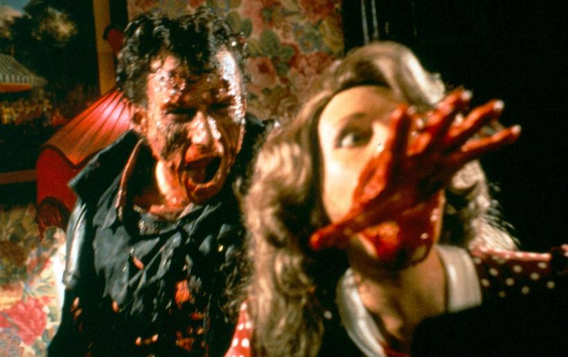 Braindead (Dead Alive)