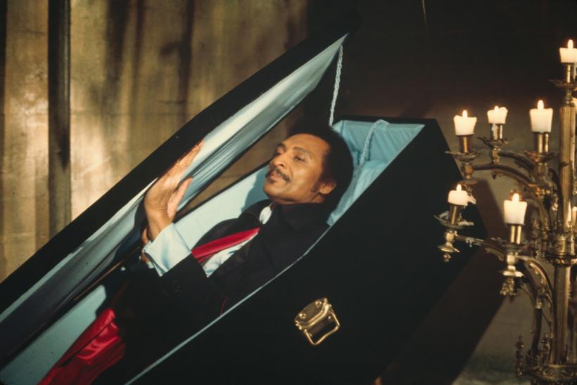 Blacula