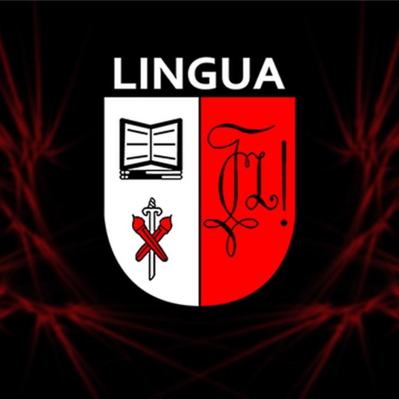 Lingua