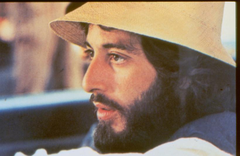 Serpico