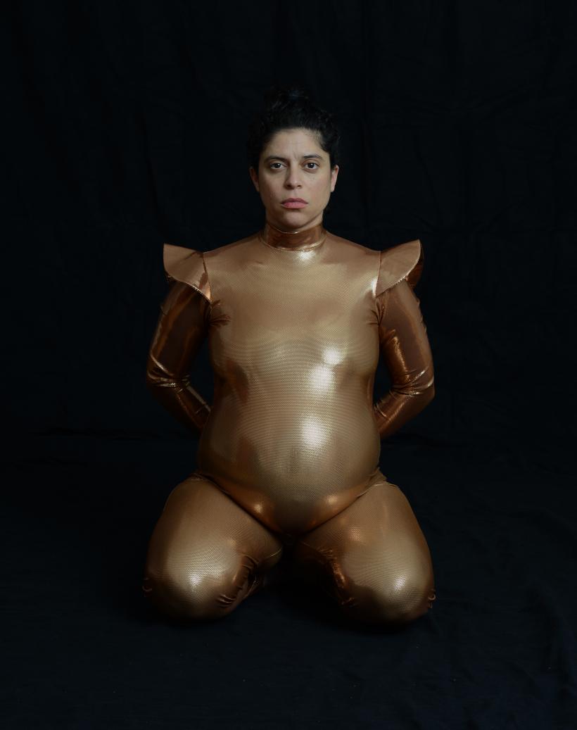 ULTRA_fABULEUS