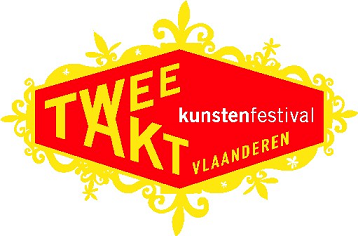 tweetakt antwerpen