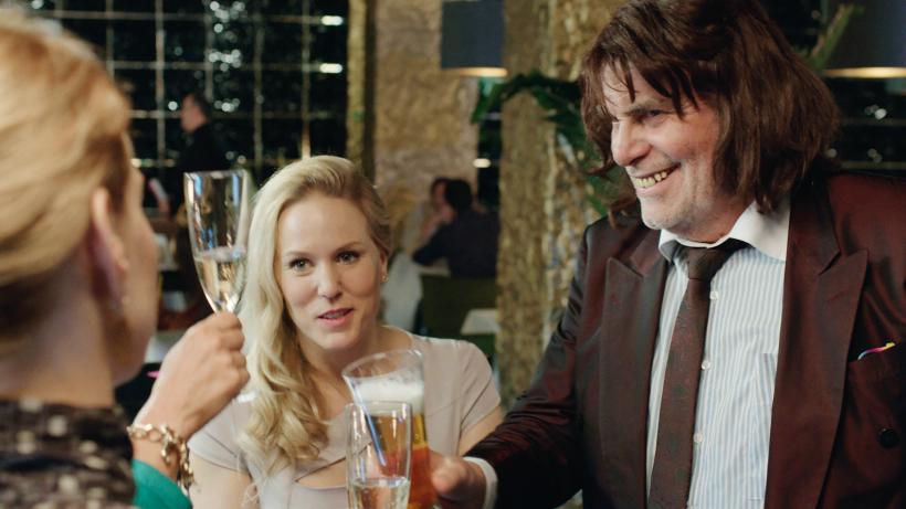 Toni Erdmann