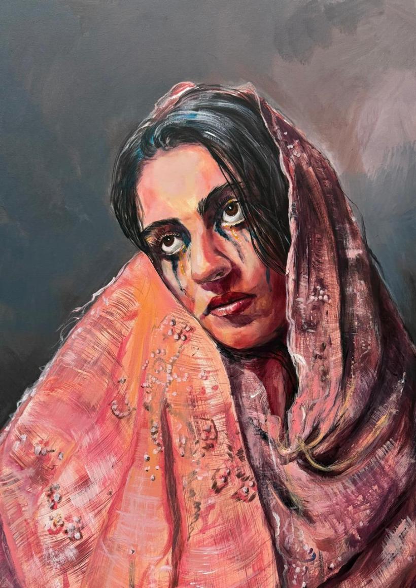 Hero Ni यं Ni Hero © Tom Liekens