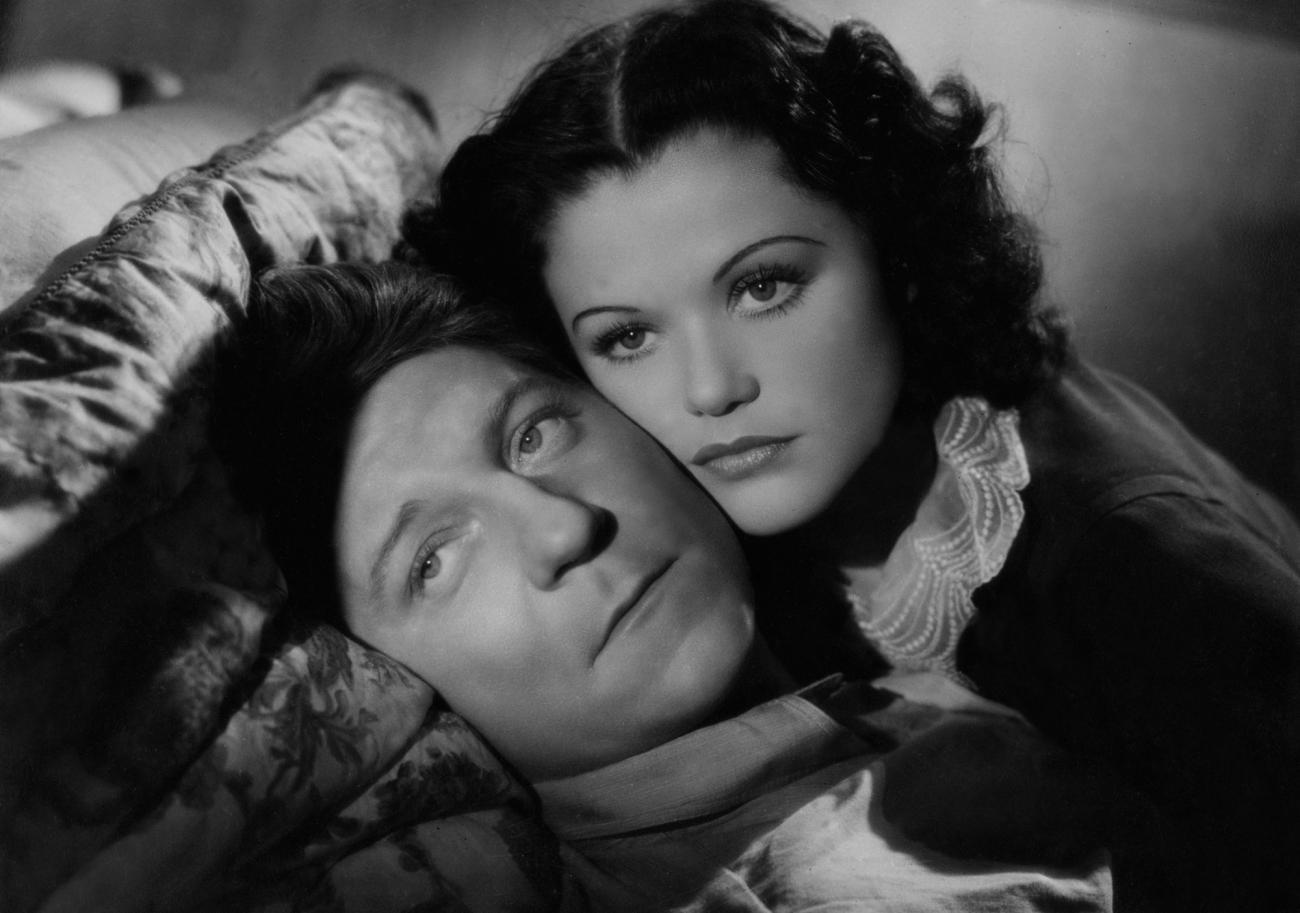 LA BÊTE HUMAINE | De Studio