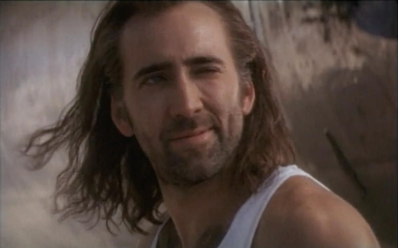 CON AIR De Studio
