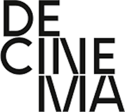 De Cinema | De Studio