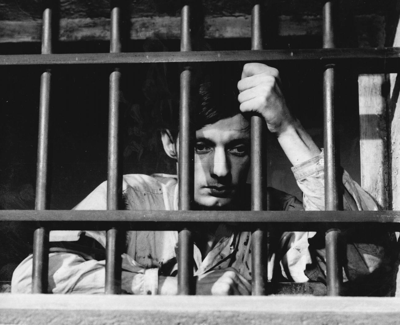 Indonesia visual data 3