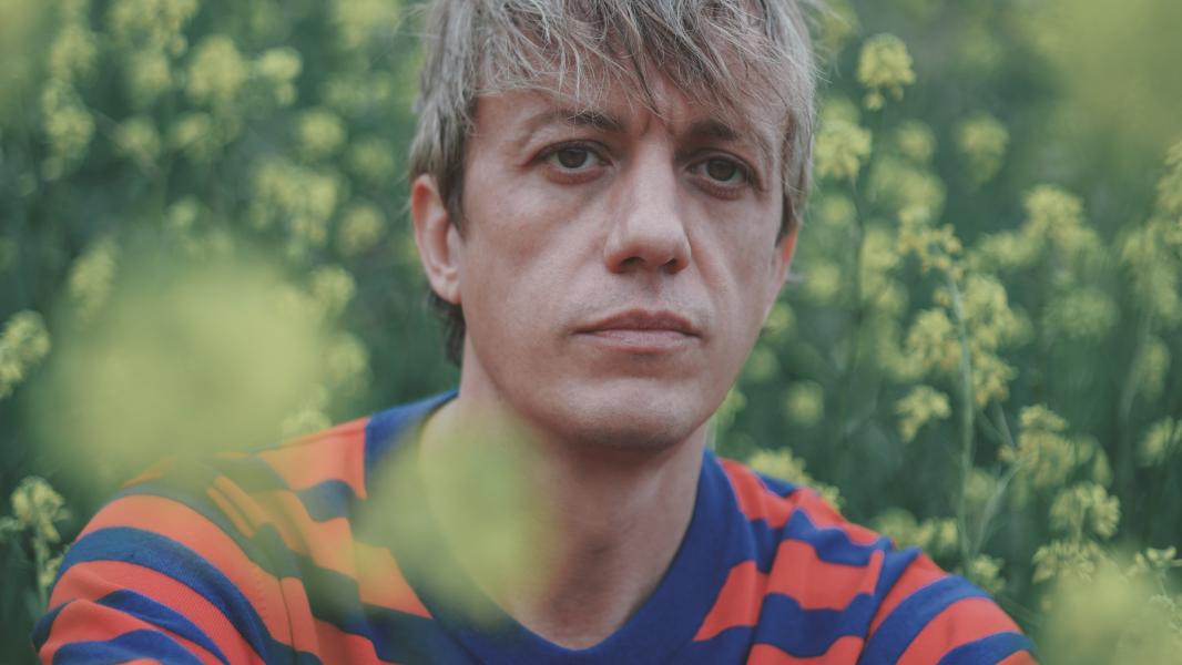 Steve Gunn - Other You ©stephanieni colesmith