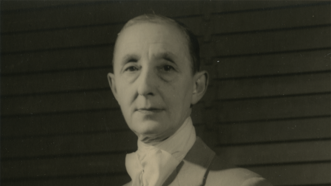 De verdwenen lijnen van Marlow Moss