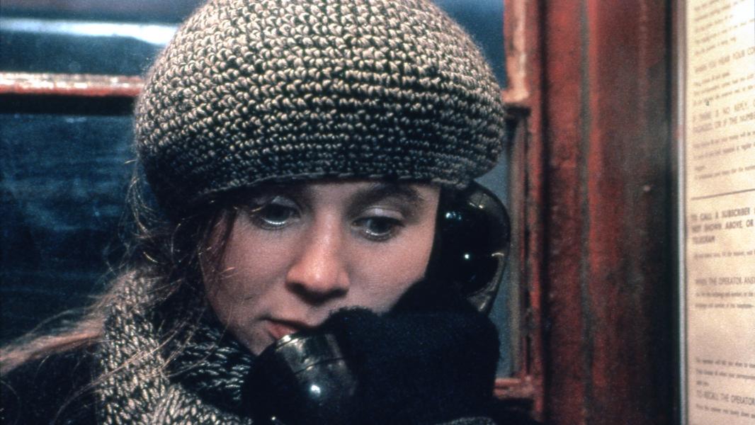 Breaking the Waves