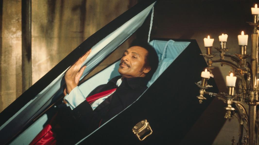 Blacula