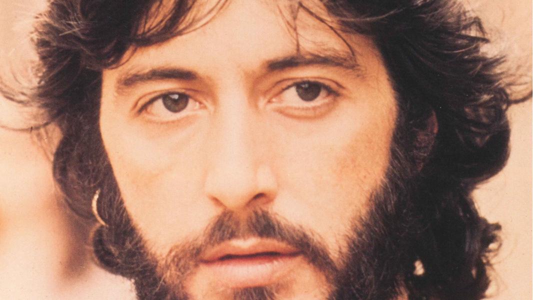 Serpico