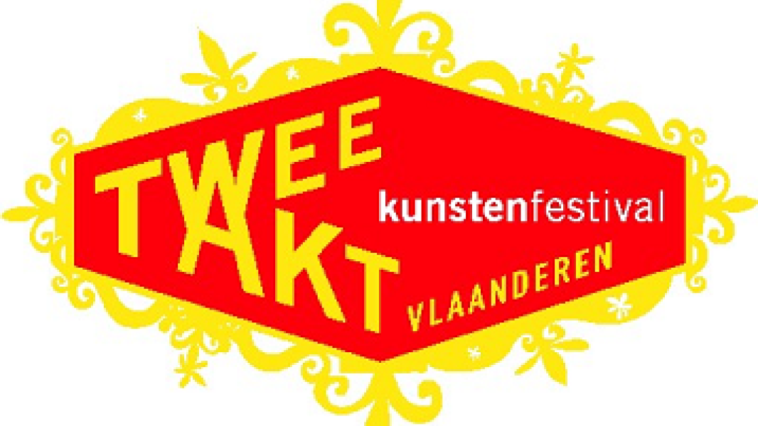 tweetakt antwerpen