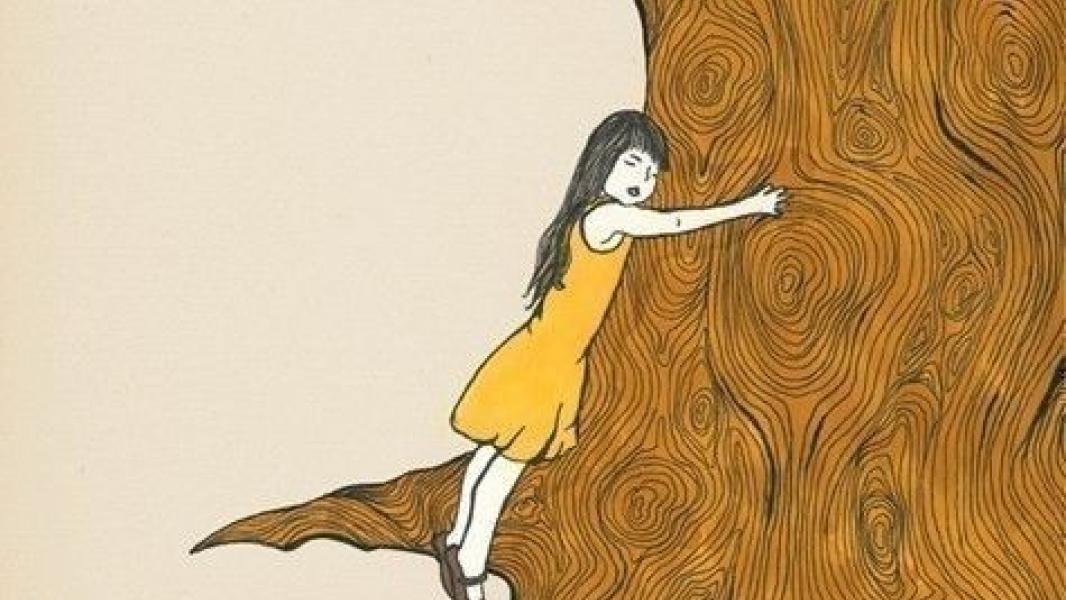 De laatste boom © Shira Sela – Finally Safe