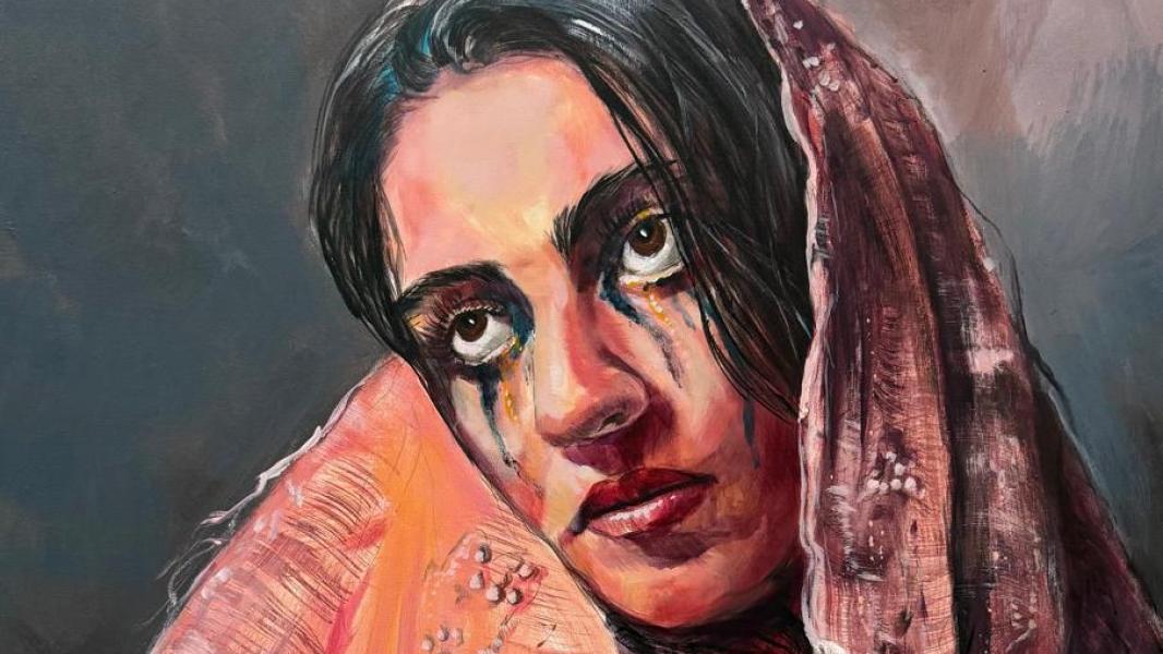 Hero Ni यं Ni Hero © Tom Liekens