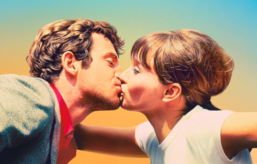 Pierrot le fou
