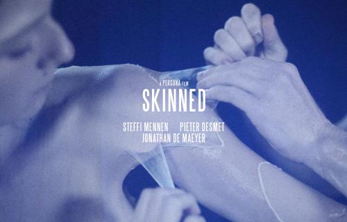 SKINNED
