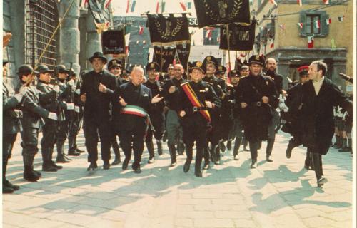Amarcord