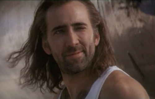 Con Air
