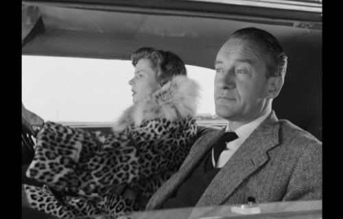 Viaggio in Italia