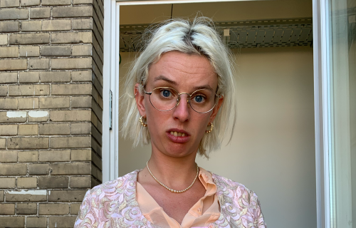 GoeleDenil_SLOP