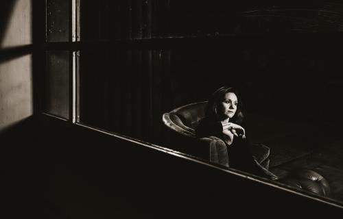 Pierets, Fleur (c) David Degelin