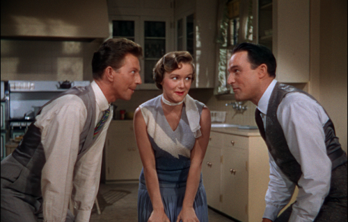 Singin' in the Rain