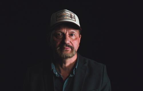 Eriksson