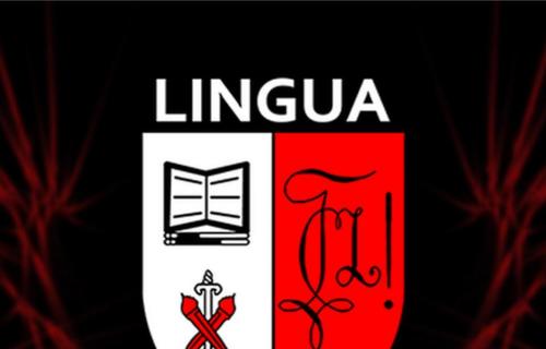 Lingua