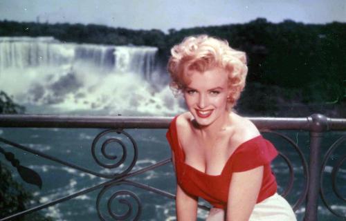 Niagara