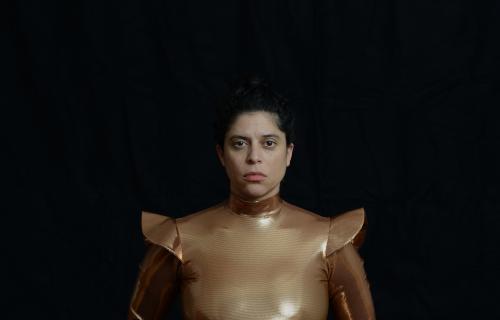 ULTRA_fABULEUS
