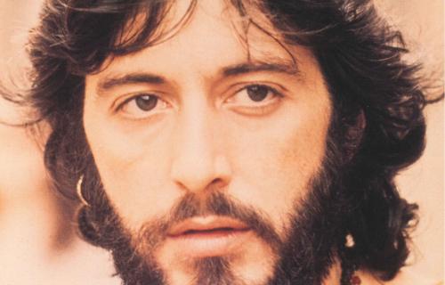 Serpico
