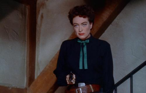 Johnny Guitar