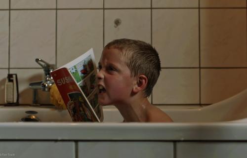 Kid