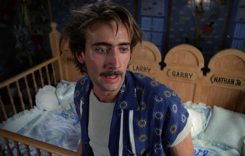 Raising Arizona