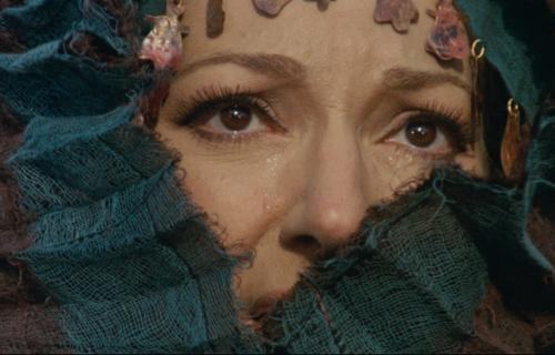 Medea