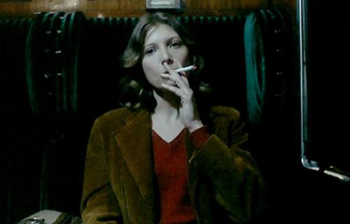 Les rendez-vous d'Anna